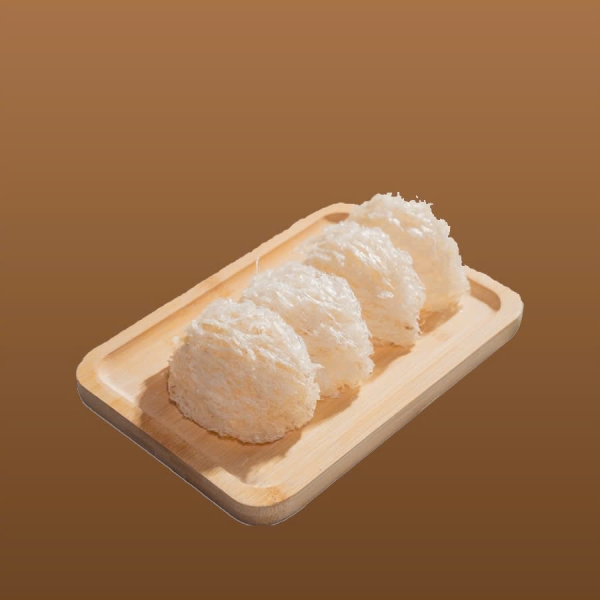 Tổ Yến Tinh Chế Baby 1