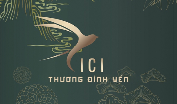 Giới thiệu về Cici Thượng Đỉnh Yến