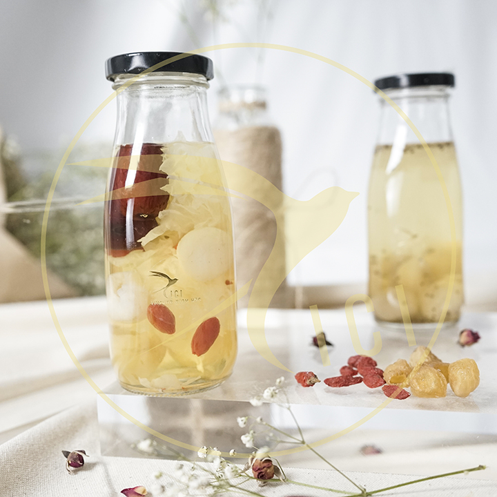 mua-nuoc-yen-cho-nguoi-gia-o-dau-va-co-nhung-cong-dung-gi