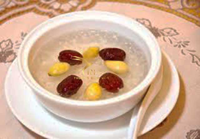 cach-chung-yen-tao-do-giu-nguyen-gia-tri-dinh-duong